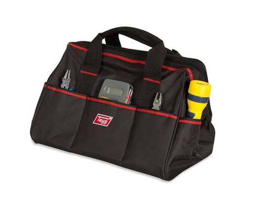 Tayg nylon tool bag 080005