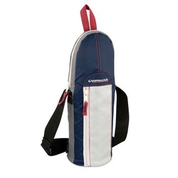 Bolsa Nevera Flexible Portabotellas  1,5 L de campingaz