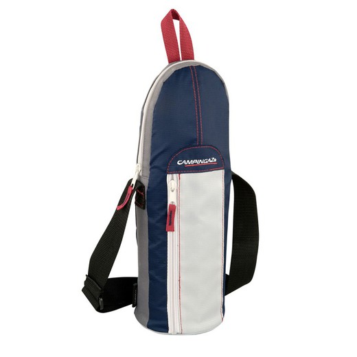 Suporte para bolsa de refrigerador flexível 1,5 L