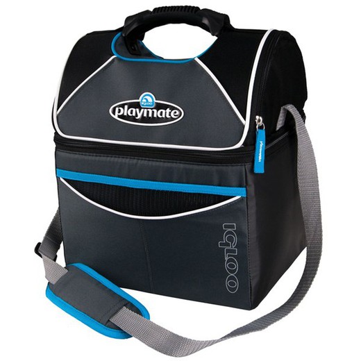 Igloo Playmate Gripper Cooler Bag 15L