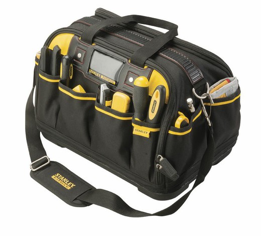 Stanley Access Multiple Tool Bag