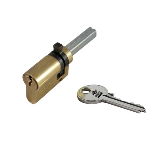 Brass Bulb For Knob 3520