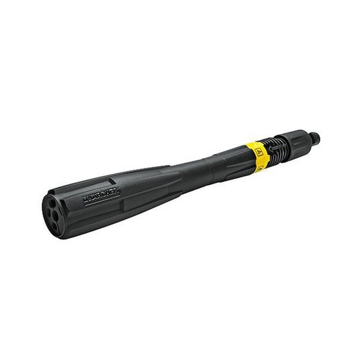 Jet Multi-Power Nozzle-Karcher K3-K5