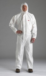 Disposable Diver Protection 5-6 XL