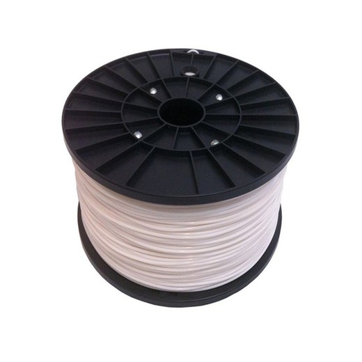 Cable Man B Flat Reel 200M 2X1,5 MM