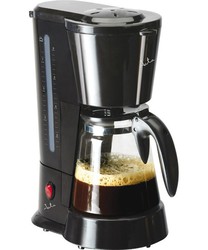 Coffee brewer CA288 Jata