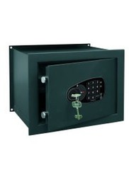 Elektronischer Safe Einbau-WE-3625 BTV