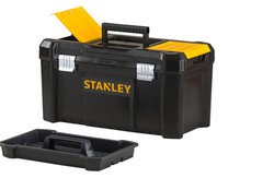 Organizador móvil modular Lock & Stock Stanley