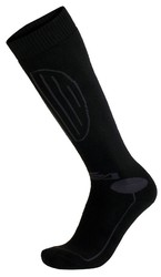 Chaussettes de sports d'hiver L / 43-46