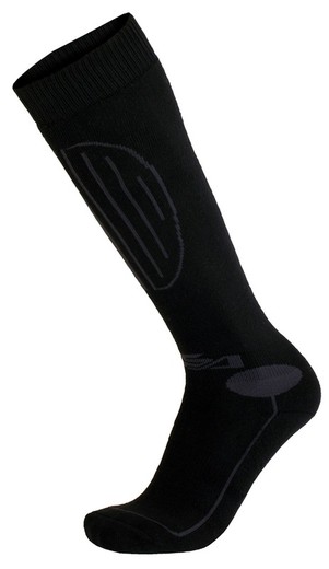 Winter Sports Socks L / 43-46