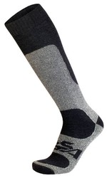 Lange Wintersocken L / 43-46