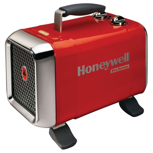 Heater ceramic HZ510E from honeywell