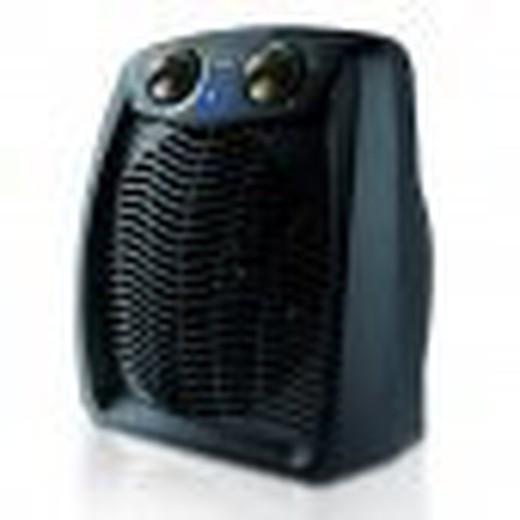 Tropicano 2400W TAURUS heater