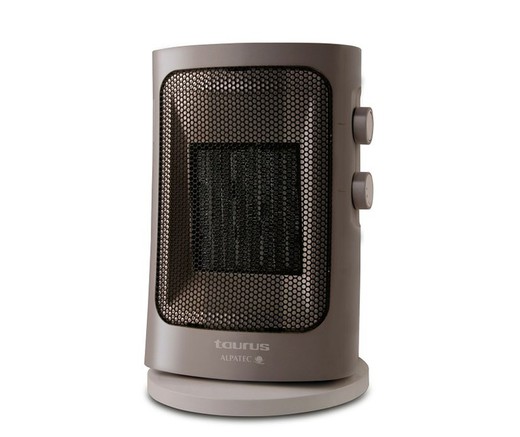 Taurus CR Heater Tropicano