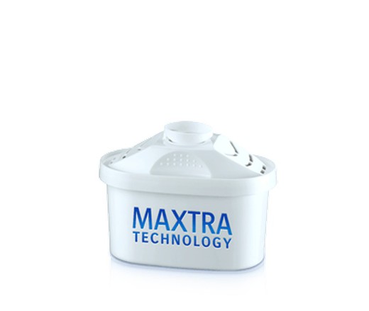 BRITA Maxtra filter cartridge Pack3