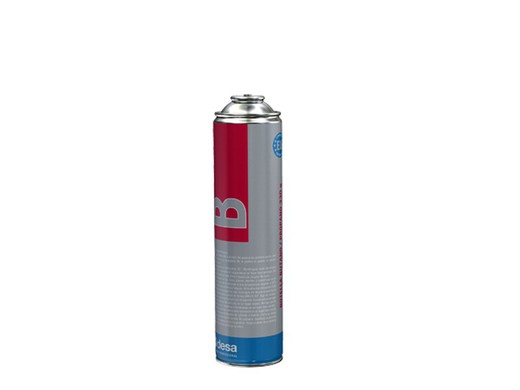 Butane / Propane Gas Cartridge 330 G