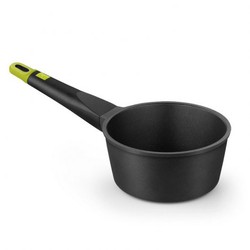 Inductie Kookpan Foodie 16 CM