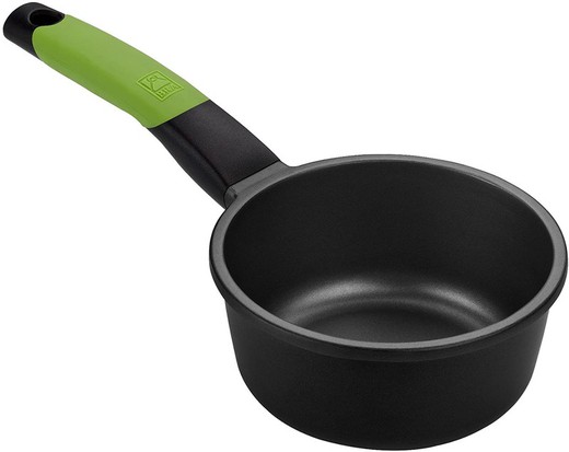 Induction saucepan Prior 16 cm. BRA