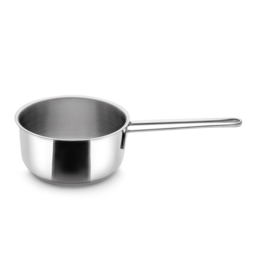 Casserole Inox Noah 16 CM