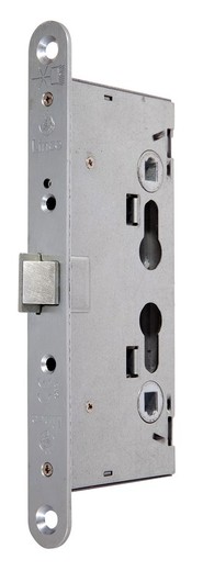 Trava de Firewall de 65 MM