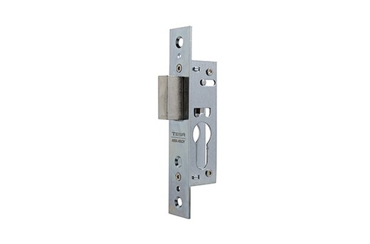 Fechadura de Metal Mortise