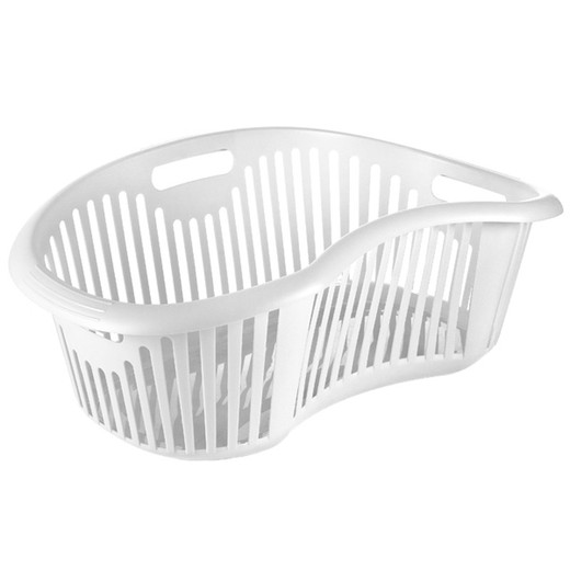 Clothes Basket