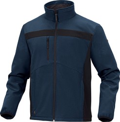 Softshell Windbreaker Jacket M