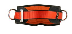 Safety Belt 25 Cn