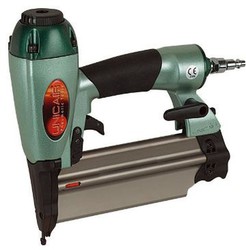 Nova nailer 12/60 Unicair