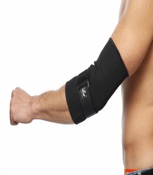 Adjustable Tensioner Elbow L
