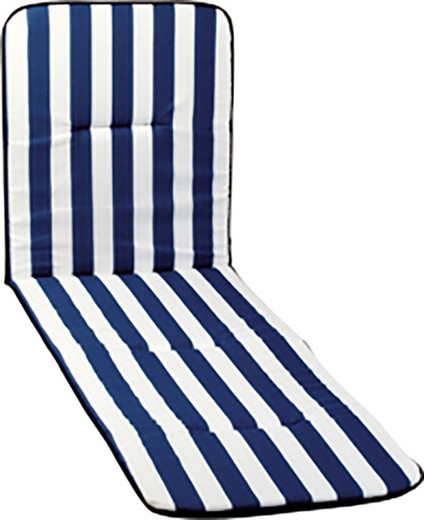TY2146 striped chair cushion Tryun