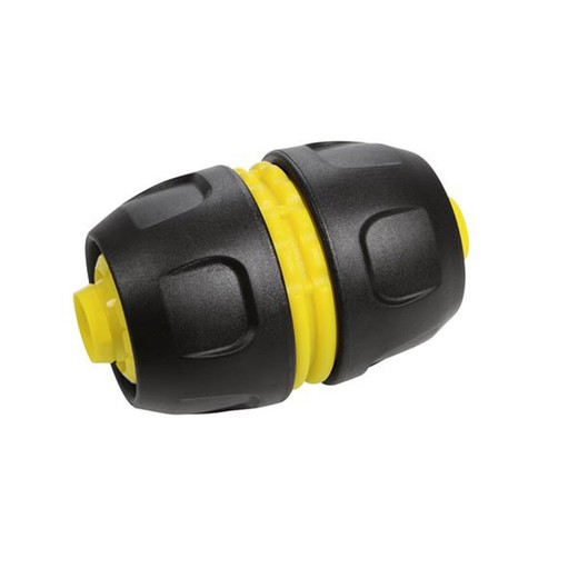 Karcher universal connector