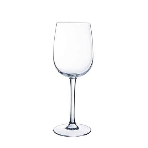Versailles Wine Glass Pack 6 36 CL