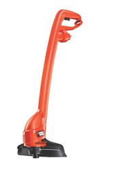 Electric Trimmer B &amp; D 9805-20