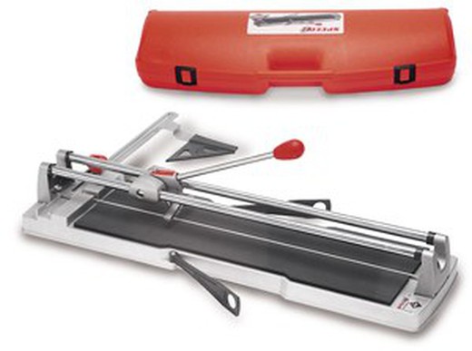 Speed Standard Ceramic Cutter 62 With Suitcase — Bricowork 