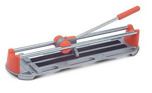 Ceramic cutter standard 50 Star-Rubi