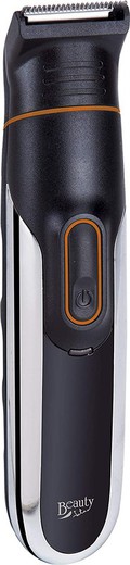 Trimmer shaver 7 in 1-PS30B Jata