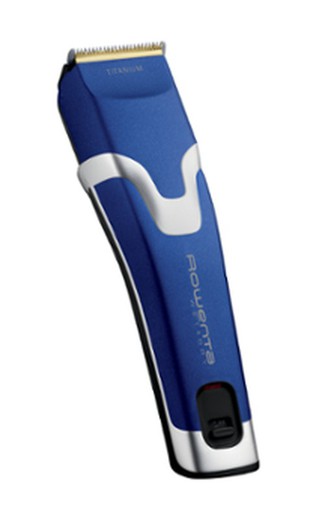 Rowenta TN5120F0 hair clipper and beard