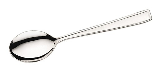 Inox Beta Table Spoon