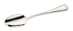 Table Spoon Inox Superga