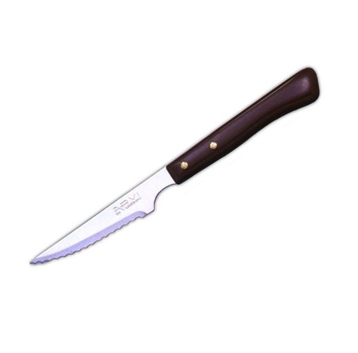 Steak Knife M / Plastic 110 MM