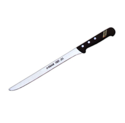 Professional Ham Knife 24 CM