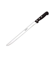 Professional carving knife 30cm 3Claveles