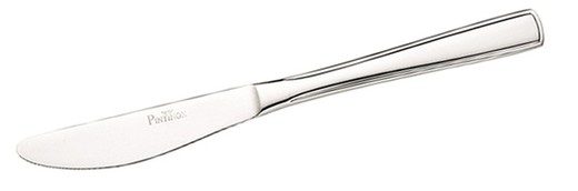 Table Knife Inox Beta