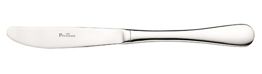 Stresa Inox Table Knife