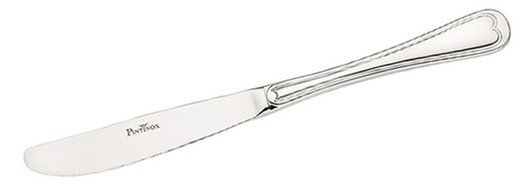 Table Knife Inox Superga