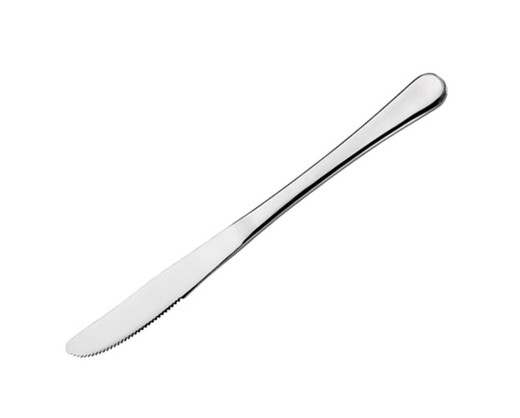 Inox Stresa Dessert Knife