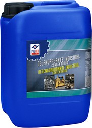 Degreaser Industri Biodegr 5 L