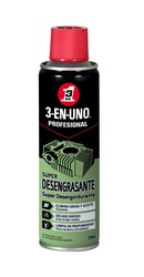 Desengrasante Profesional 250 ML