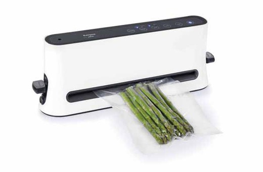 Extrem Vacuum Sealer